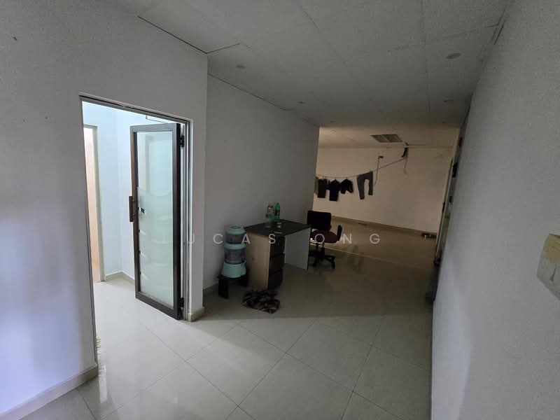 Kilang untuk Dijual di Skudai (Johor) - Lucas Ong - Interior - PropertyGuru.com.my