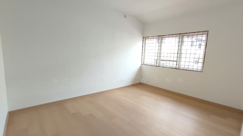 Rumah Teres 2 Tingkat untuk Dijual di Taman Bukit Desa (Taman Desa) - Georgia Wong - Interior - PropertyGuru.com.my