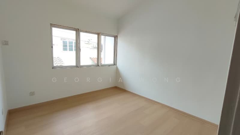 Rumah Teres 2 Tingkat untuk Dijual di Taman Bukit Desa (Taman Desa) - Georgia Wong - Interior - PropertyGuru.com.my