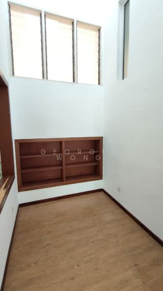 Rumah Teres 2 Tingkat untuk Dijual di Taman Bukit Desa (Taman Desa) - Georgia Wong - Interior - PropertyGuru.com.my