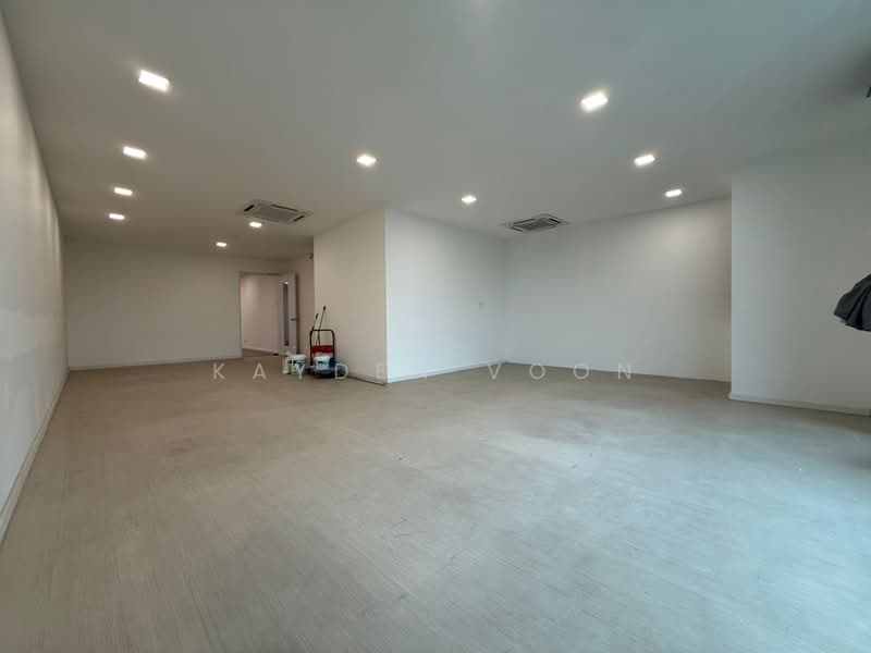 Shop for Rent in Taman Pelangi (Johor Bahru) - Kayden Voon - Interior - PropertyGuru.com.my