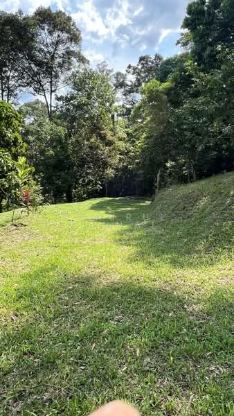 Agricultural Land for Sale in Kampung Dusun Tua (Hulu Langat) - Khairul Zainal - PropertyGuru.com.my