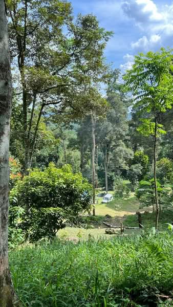 Agricultural Land for Sale in Kampung Dusun Tua (Hulu Langat) - Khairul Zainal - PropertyGuru.com.my