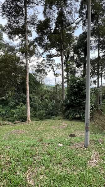 Agricultural Land for Sale in Kampung Dusun Tua (Hulu Langat) - Khairul Zainal - PropertyGuru.com.my