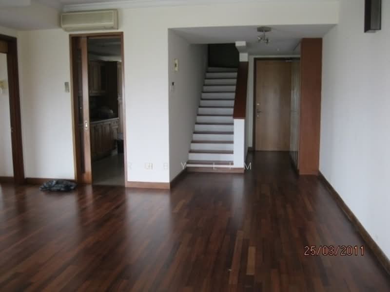 Condominium for Sale at Riana Green Condominium - Ruby Lim - Interior - PropertyGuru.com.my