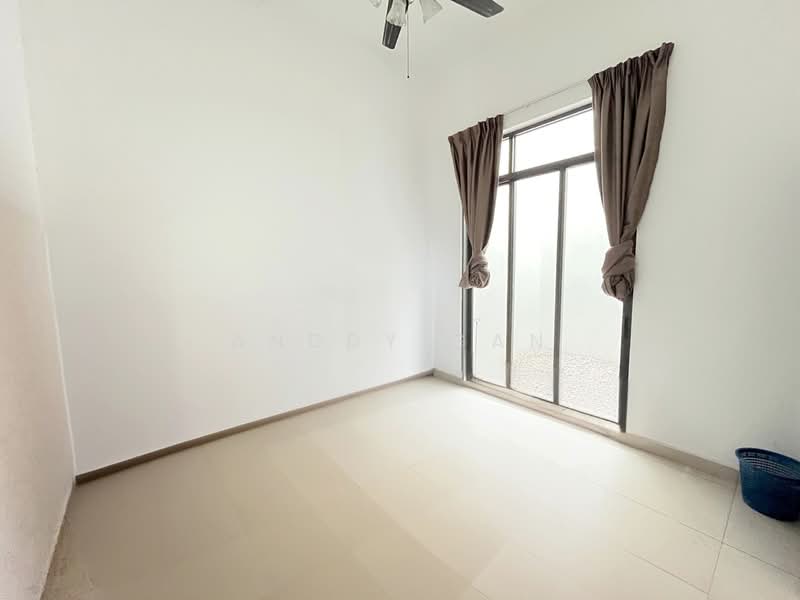 Cluster House for Rent in Bandar Bestari (Klang) - Anddy Gan - Interior - PropertyGuru.com.my