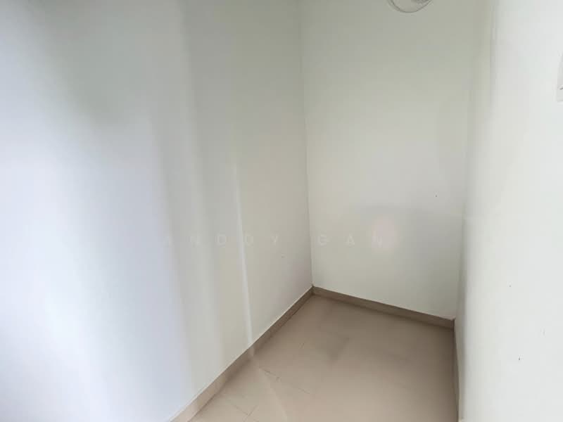 Cluster House for Rent in Bandar Bestari (Klang) - Anddy Gan - Interior - PropertyGuru.com.my