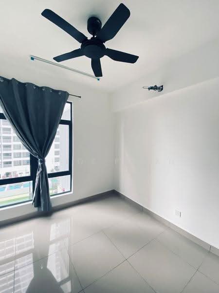Condominium for Sale at Laman Seri Harmoni (LSH33) - Chloe Phuah - Interior - PropertyGuru.com.my