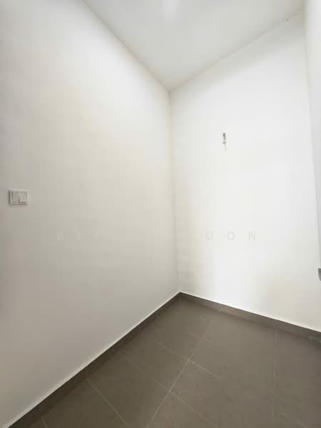 Cluster House for Rent in Kulai (Johor) - Alicia Voon - Interior - PropertyGuru.com.my
