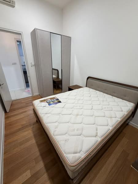 Condominium for Rent at The Maple Residences - Jess Lau - PropertyGuru.com.my