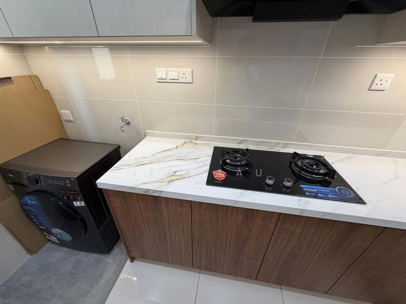 Condominium for Rent at The Maple Residences - Jess Lau - PropertyGuru.com.my