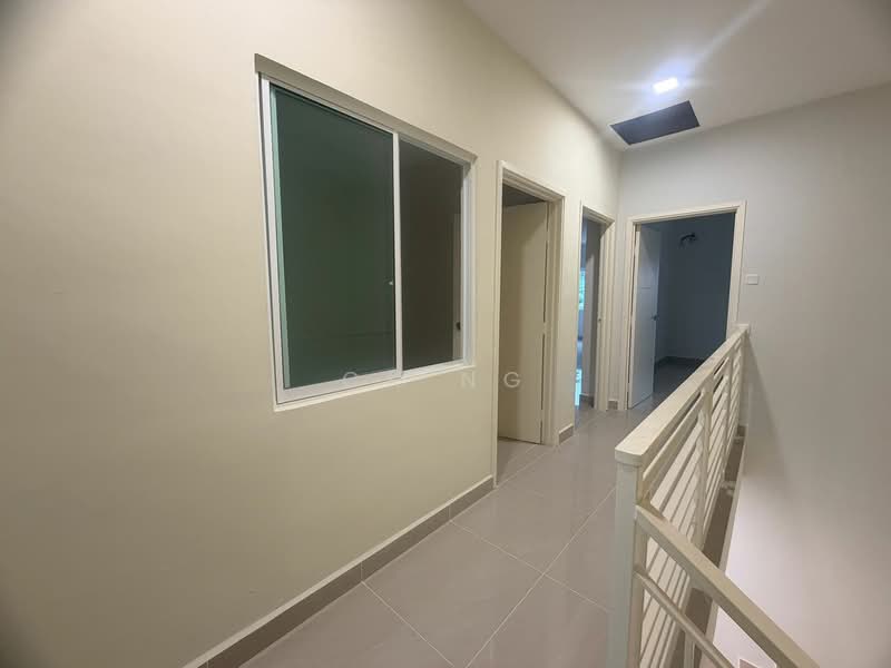 2-storey Terraced House for Sale in Sri Petaling (Kuala Lumpur) - CK Ng - PropertyGuru.com.my