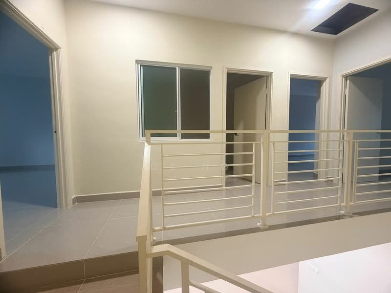 2-storey Terraced House for Sale in Sri Petaling (Kuala Lumpur) - CK Ng - PropertyGuru.com.my