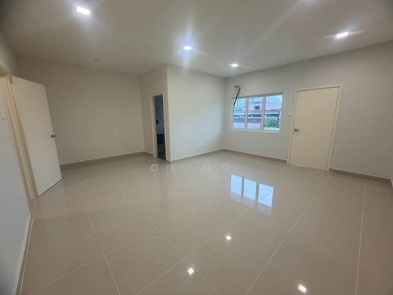 2-storey Terraced House for Sale in Sri Petaling (Kuala Lumpur) - CK Ng - PropertyGuru.com.my