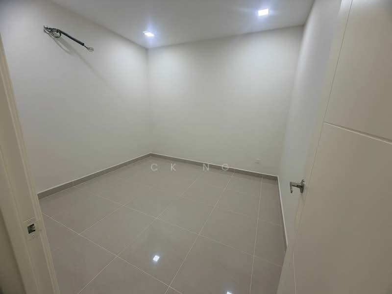 2-storey Terraced House for Sale in Sri Petaling (Kuala Lumpur) - CK Ng - PropertyGuru.com.my