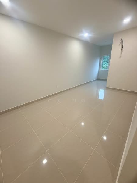 2-storey Terraced House for Sale in Sri Petaling (Kuala Lumpur) - CK Ng - PropertyGuru.com.my