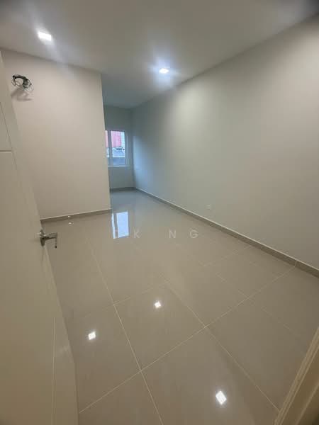 2-storey Terraced House for Sale in Sri Petaling (Kuala Lumpur) - CK Ng - PropertyGuru.com.my