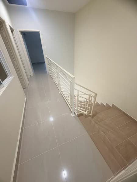 2-storey Terraced House for Sale in Sri Petaling (Kuala Lumpur) - CK Ng - PropertyGuru.com.my