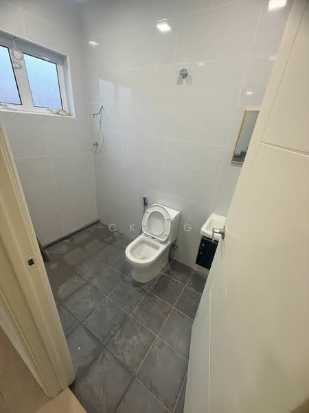 2-storey Terraced House for Sale in Sri Petaling (Kuala Lumpur) - CK Ng - PropertyGuru.com.my
