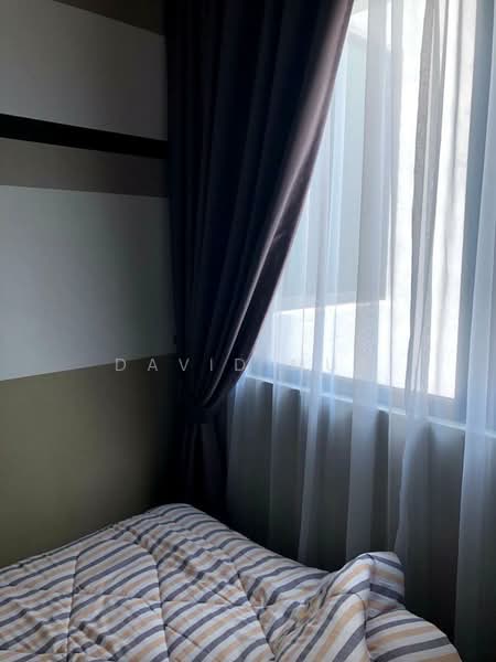 Condominium for Rent at Sunway GeoSense - David Mun - Bedroom - PropertyGuru.com.my