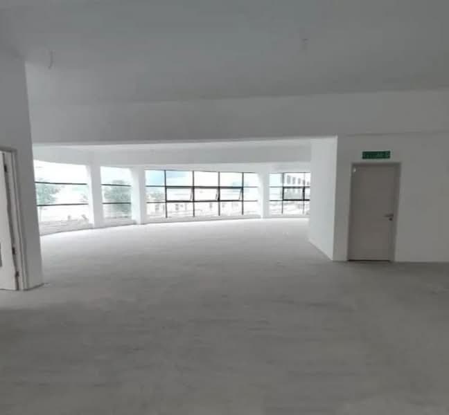 Shop / Office for Rent in Bandar Dato Onn (Tebrau) - Iden Tan - Interior - PropertyGuru.com.my