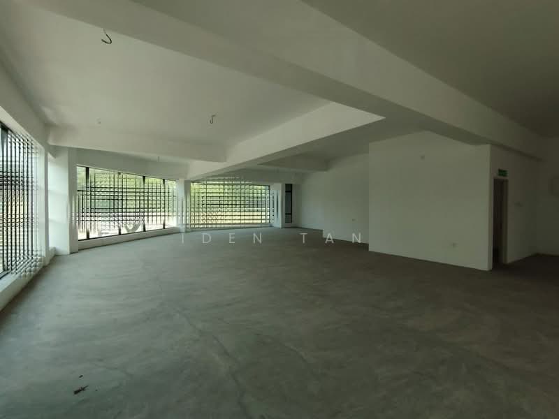 Shop / Office for Rent in Bandar Dato Onn (Tebrau) - Iden Tan - Interior - PropertyGuru.com.my