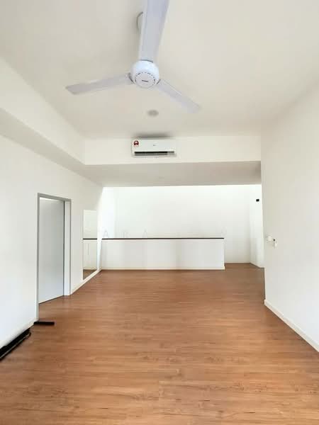Rumah Berkembar untuk Disewa di Bandar Tropicana Aman (Telok Panglima Garang) - Sara Low - Interior - PropertyGuru.com.my