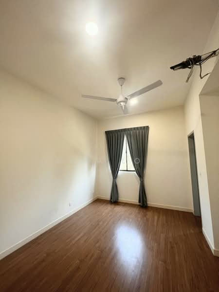 Rumah Berkembar untuk Disewa di Bandar Tropicana Aman (Telok Panglima Garang) - Sara Low - Interior - PropertyGuru.com.my