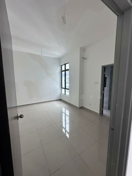 Kondominium untuk Dijual di KSL Residence 2 @ Kangkar Tebrau - Erica Jong - Interior - PropertyGuru.com.my