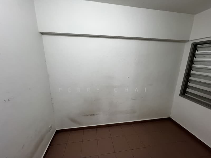 Apartment for Rent at Vantage Point (Menang Ria) - Perry Chai - PropertyGuru.com.my
