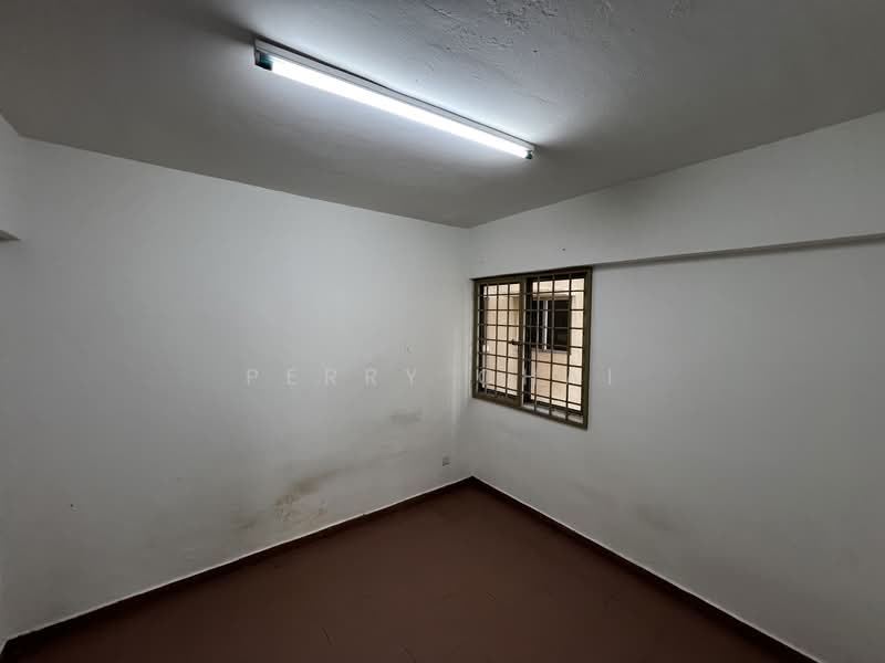 Apartment for Rent at Vantage Point (Menang Ria) - Perry Chai - PropertyGuru.com.my