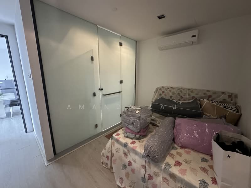 Service Residence for Sale at The Square @ One City - Amanda Lau - Interior - PropertyGuru.com.my
