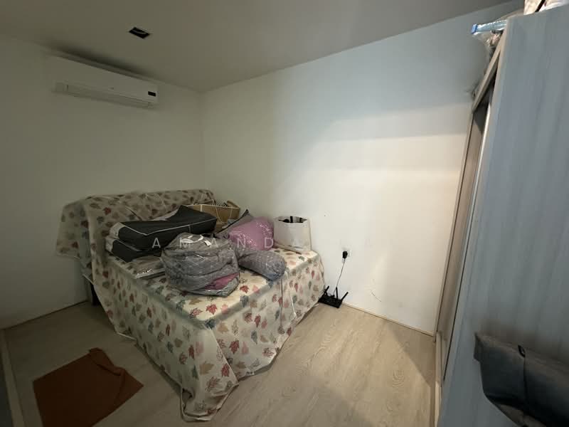 Service Residence for Sale at The Square @ One City - Amanda Lau - Bedroom - PropertyGuru.com.my