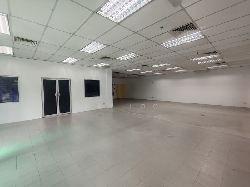 Warehouse for Rent in Shah Alam (Selangor) - May Loo - PropertyGuru.com.my