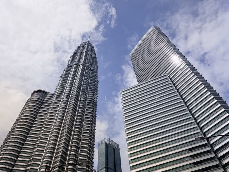Service Residence for Sale at Sky Suites @ KLCC - Nicole Goh - Exterior - PropertyGuru.com.my
