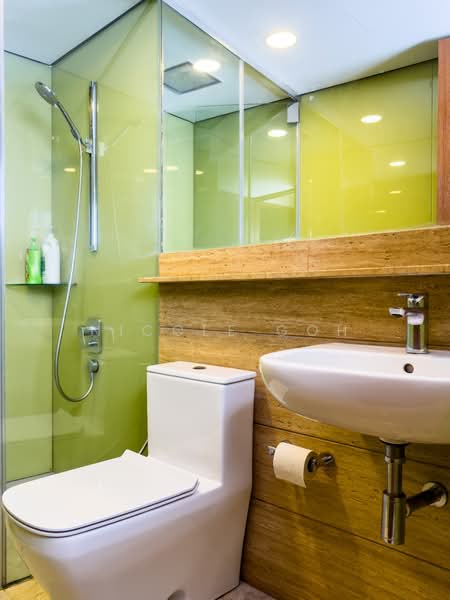 Service Residence for Sale at Sky Suites @ KLCC - Nicole Goh - PropertyGuru.com.my