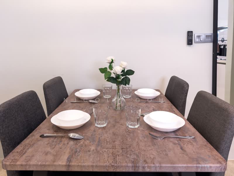 Service Residence for Sale at Sky Suites @ KLCC - Nicole Goh - PropertyGuru.com.my