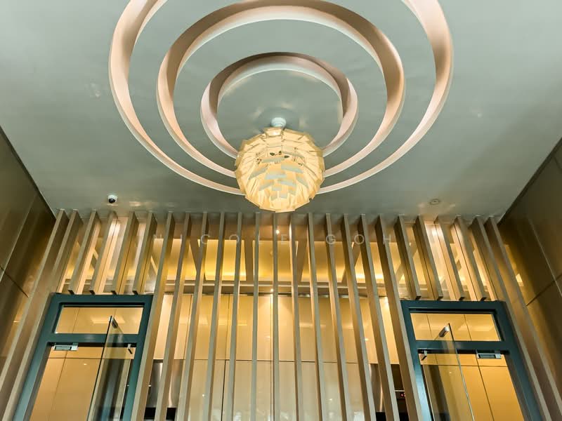 Service Residence for Sale at Sky Suites @ KLCC - Nicole Goh - PropertyGuru.com.my