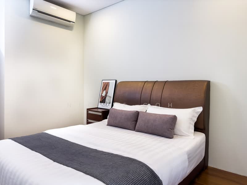 Service Residence for Sale at Sky Suites @ KLCC - Nicole Goh - PropertyGuru.com.my