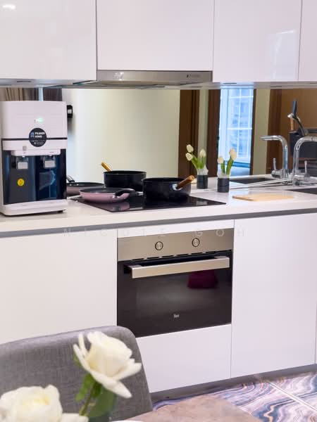 Service Residence for Sale at Sky Suites @ KLCC - Nicole Goh - PropertyGuru.com.my