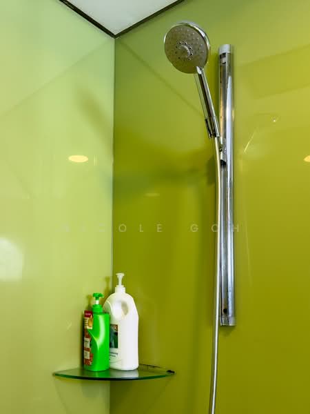 Service Residence for Sale at Sky Suites @ KLCC - Nicole Goh - PropertyGuru.com.my