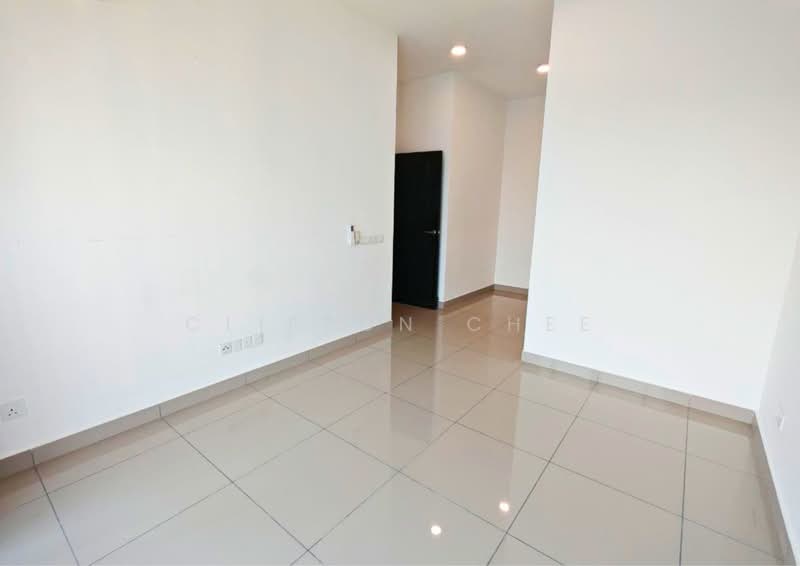 Condominium for Sale at Setia Sky Ville - Clifton Chee - Interior - PropertyGuru.com.my