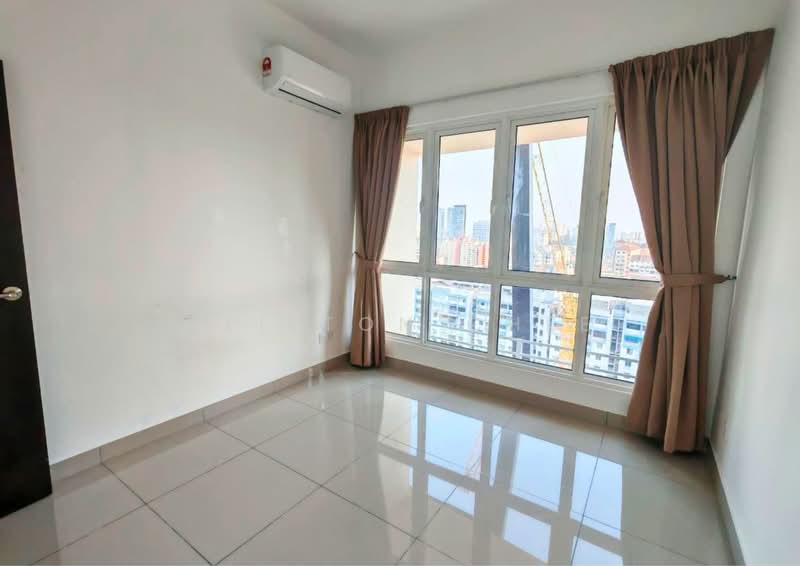 Condominium for Sale at Setia Sky Ville - Clifton Chee - View - PropertyGuru.com.my