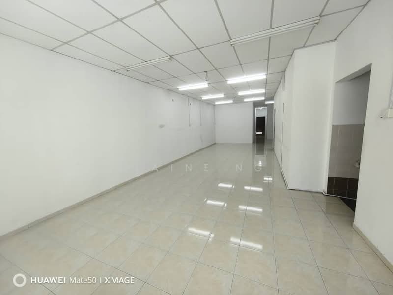 Shop / Office for Rent in Skudai (Johor) - Elaine Ng - Interior - PropertyGuru.com.my