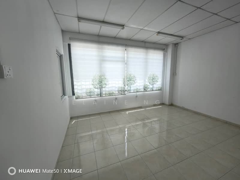 Shop / Office for Rent in Skudai (Johor) - Elaine Ng - Interior - PropertyGuru.com.my