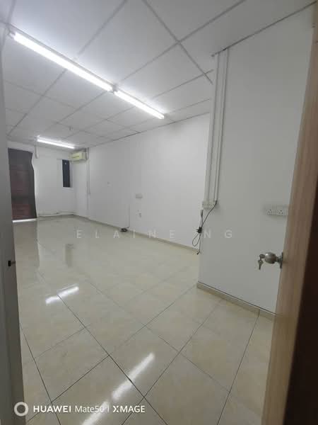 Shop / Office for Rent in Skudai (Johor) - Elaine Ng - Interior - PropertyGuru.com.my