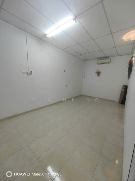 Shop / Office for Rent in Skudai (Johor) - Elaine Ng - Interior - PropertyGuru.com.my