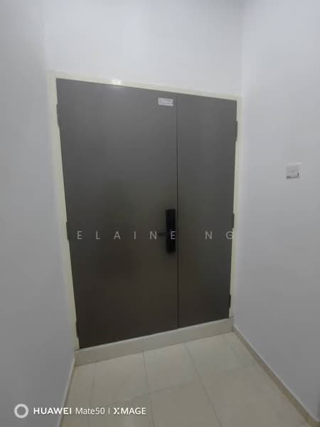 Shop / Office for Rent in Skudai (Johor) - Elaine Ng - Interior - PropertyGuru.com.my