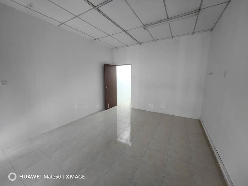 Shop / Office for Rent in Skudai (Johor) - Elaine Ng - PropertyGuru.com.my