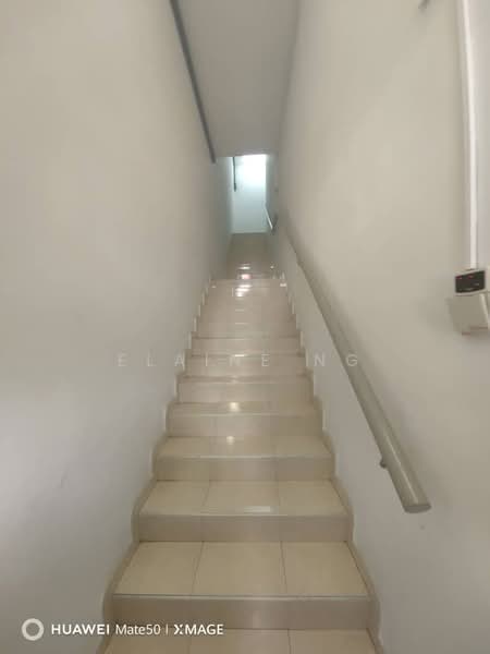 Shop / Office for Rent in Skudai (Johor) - Elaine Ng - PropertyGuru.com.my